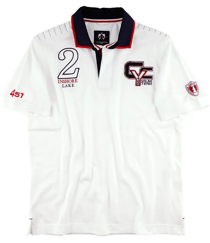 Mens Polo Shirts Wholesale