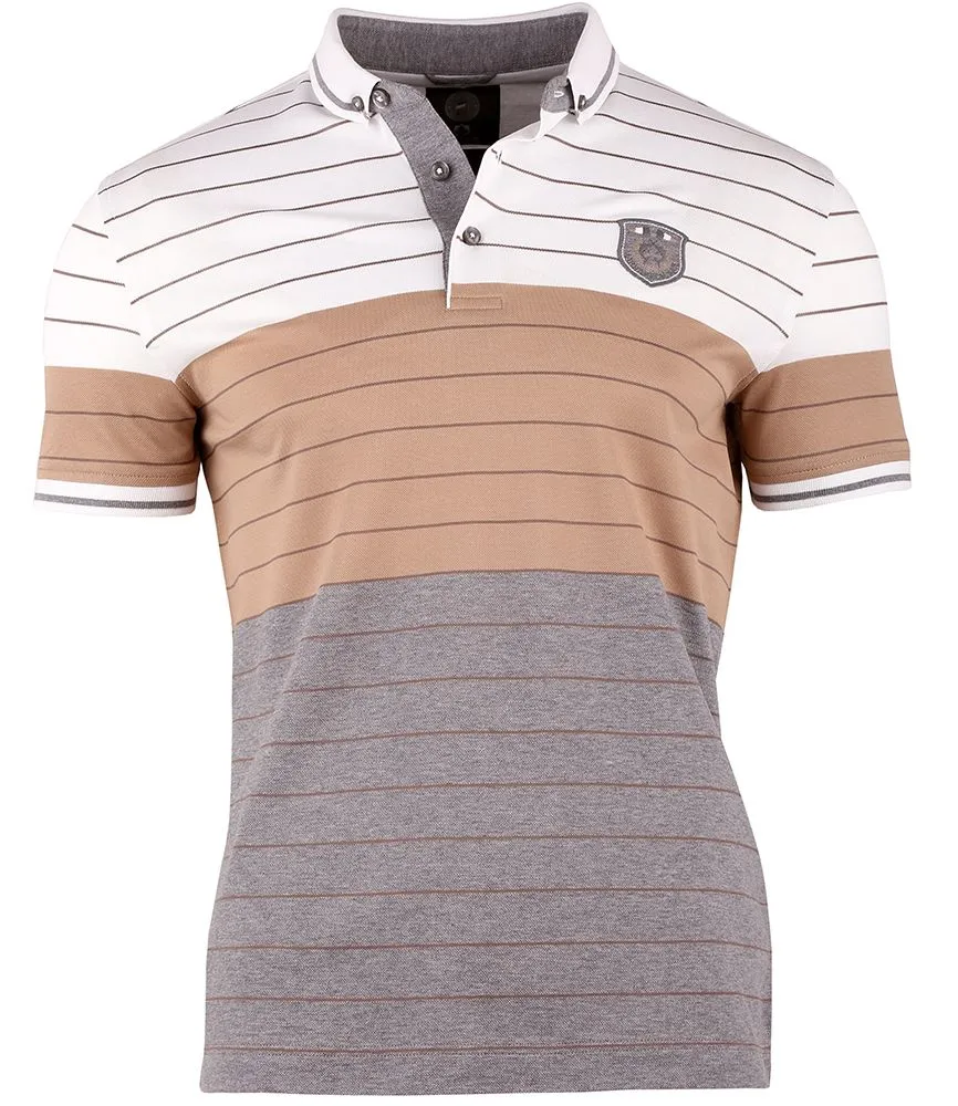 Mens Polo Shirts