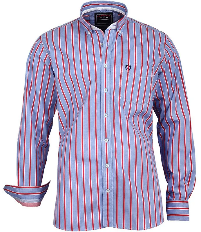 Mens Shirts