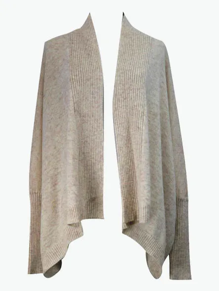 Wholesale Knitwear Manufacturer in Bangladesh