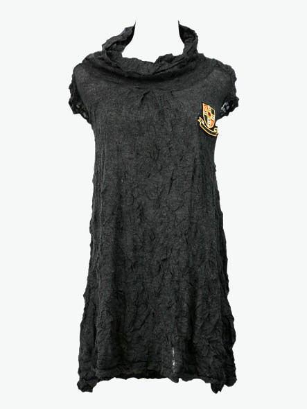 Wholesale Pullover Supplier In Bangladesh